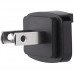 Tether Tools 65w OnSite USB-C Wall Charger